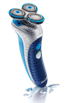 PHILIPS HS 8020/19 SRH