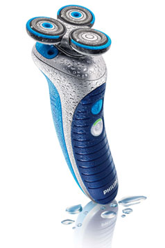 PHILIPS HS 8060/25 SRH