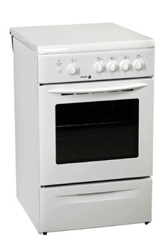 FAGOR 2CFF-56GFA