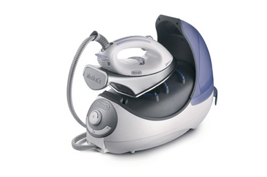 DELONGHI VVX 2005