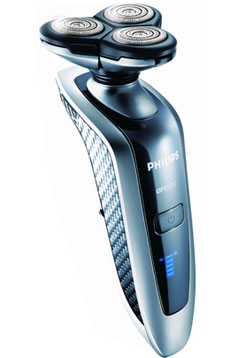 PHILIPS RQ1061/18 ARCITEC