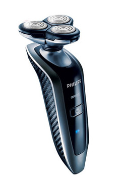 PHILIPS RQ1075/22 ARCITEC
