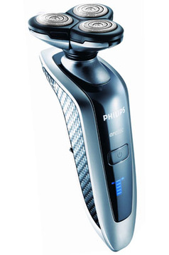 PHILIPS RQ1085/22 ARCITEC