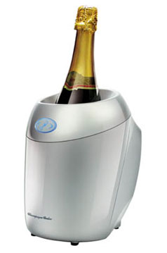 PROLINE EF8610