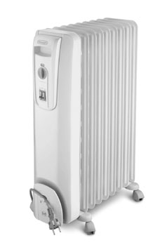 DELONGHI KH 770920 HUILE