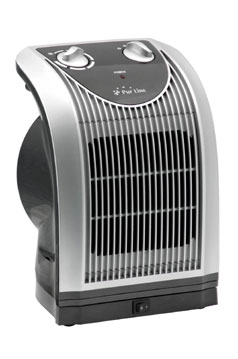 PURLINE CHD 120C