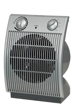 PURLINE CHD210A