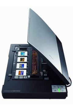 EPSON V200 PHOTO