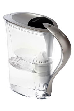 TERRAILLON AQUA TECH