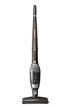 ELECTROLUX ZB2815