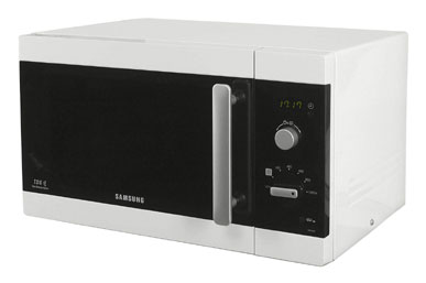SAMSUNG MW102P-X