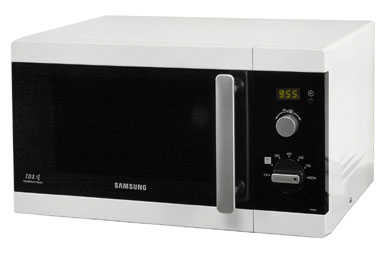 SAMSUNG MW82P