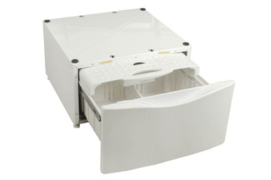 WHIRLPOOL TIROIR AMC 894