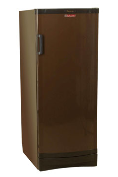 LA SOMMELIERE CVP 1150 MARRON