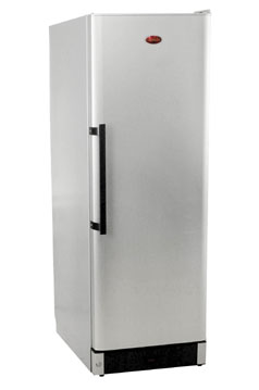 LA SOMMELIERE VIP 160 INOX