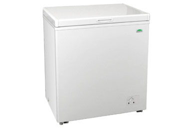 FRIGELUX CV 150 BLANC
