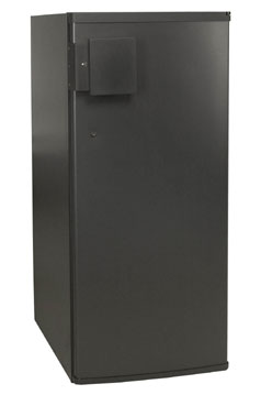 WINCAVE LCV 162 GR