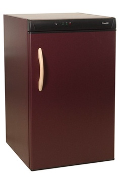 CLIMADIFF CVP 142 LIE DE VIN