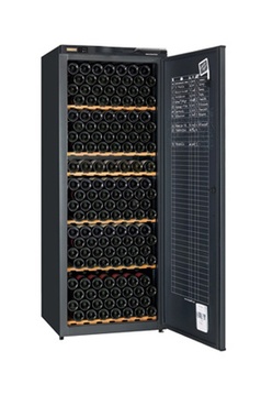 Cave de vieillissement AVINTAGE AV 305
