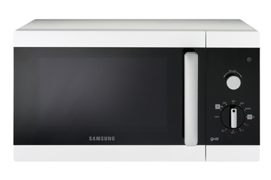 SAMSUNG GE82P