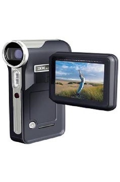 TOSHIBA CAMILEO PRO