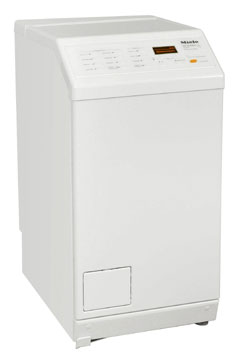 MIELE W 647