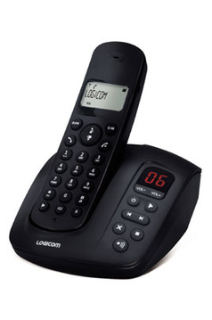 LOGICOM ILOA 3500