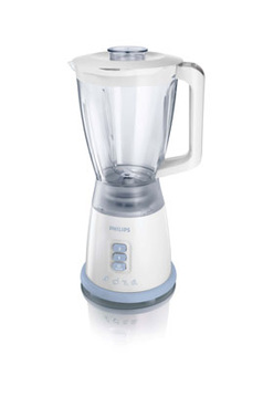 PHILIPS HR 2020/70 COMPACT