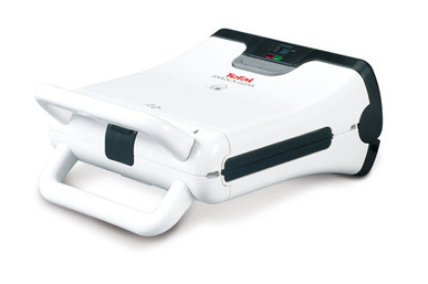 TEFAL SW371212 G+GAUFRETTE