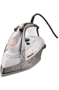 PHILIPS GC 3388/02