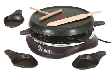 http://www.darty.com/wcsstore/Darty/fr_FR/images/product/principal/P2517914A.jpg