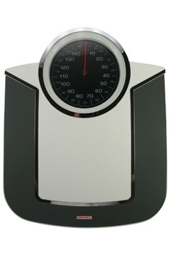 SOEHNLE 61318 CLASSIC XL
