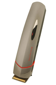 REMINGTON PG 410