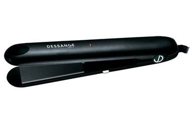REMINGTON S2002DS DESSANGE NOIR