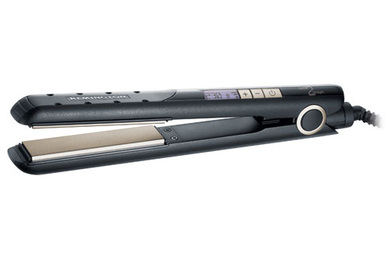 REMINGTON S8102 AQUALISSE