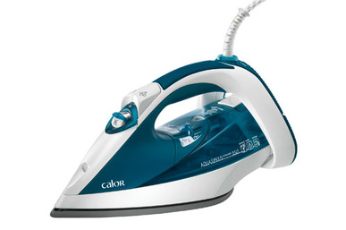 CALOR FV5250CO ULTRACORD