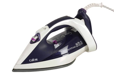 CALOR FV5260CO ULTRACORD