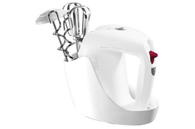 PHILIPS HR1571/30 RANGEMENT