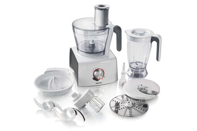 PHILIPS HR 7774/30 BLC/INOX