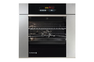 DE DIETRICH DOP 740 X