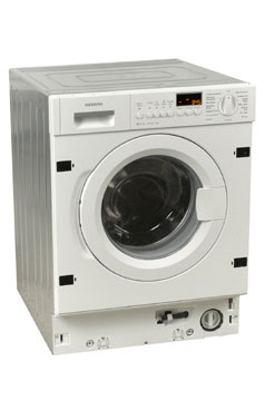 SIEMENS WI 12S420 FF