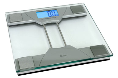 OKOIA GS 180 VERRE