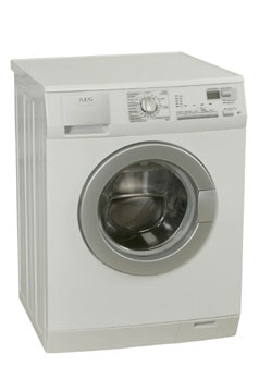 AEG L74665