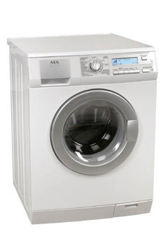 AEG L16850