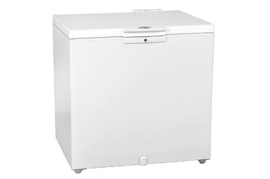 WHIRLPOOL AFG 070 NFAP