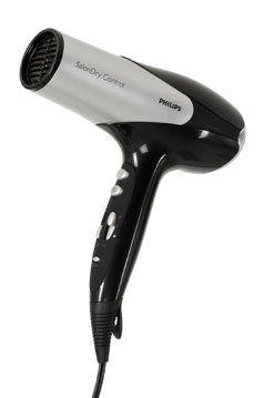 PHILIPS HP 4983/29