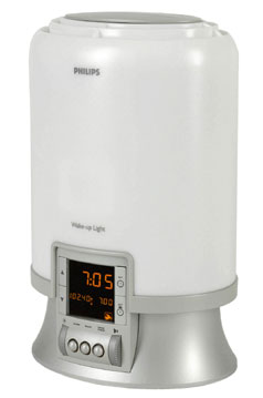 PHILIPS HF3461/01