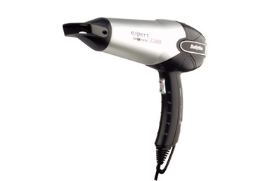 BABYLISS D161E EXPERT