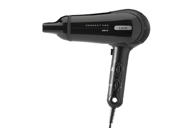 CALOR CV4800C4 COMPACT PRO