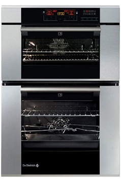 Four autres dimensions DE DIETRICH DOD 798 X
